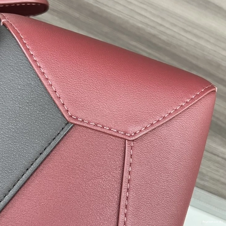 Bags 73357 Tailored Loewe Puzzle 0812